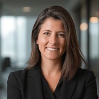 MSIGHTS Employee Aline Lemos de Freitas's profile photo