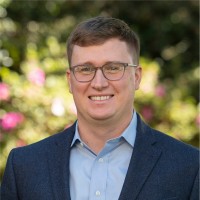 ELLIOTT & PAINTER, LLP Employee Marcus Elliott's profile photo