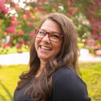 Town of Cary Employee Carissa Kohn-Johnson's profile photo