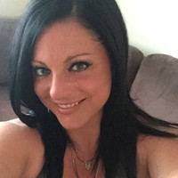 Verizon Wireless Employee Landri Peden's profile photo