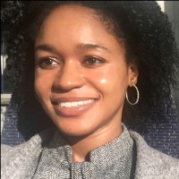 Evette Prout Email & Phone Number