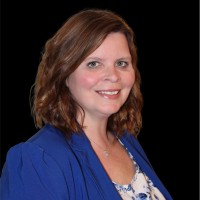 Brandi Buck Email & Phone Number