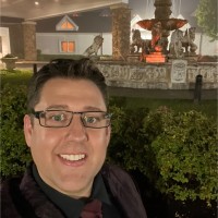 Kevin Kelley Email & Phone Number