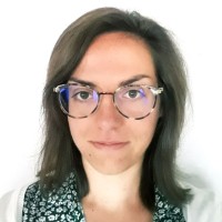 Laboratoire de Physique des Plasmas Employee Manon Soulier's profile photo