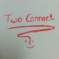 eCharcha Employee Twoconnect Two's profile photo