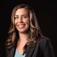 Simone Gregoire Email & Phone Number