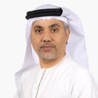 M&CO Legal Employee Mahmood Hussain's profile photo