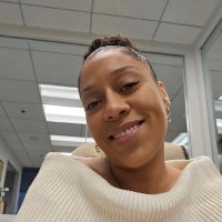 Candice Dorsett Email & Phone Number