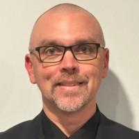 Michael Smith Email