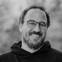 benchANT Employee Jörg Domaschka's profile photo