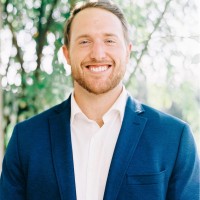 Washington Spirit Employee Nathan Turner's profile photo