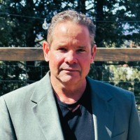 A.E.W. Limited Partnership Employee Peter Martell's profile photo