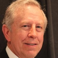 Jeffrey Kline Email & Phone Number