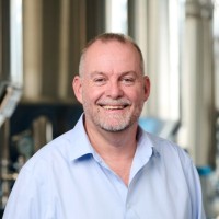 John Hoedemaker Email