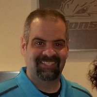 Valley Truck Centers Employee Bob Tomaro's profile photo