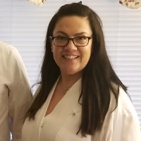 RPS Consulting Pvt. Ltd. Employee Donna Taylor's profile photo