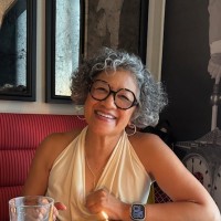 AAA Travel Employee Rosenda Calloway's profile photo