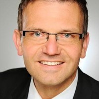 MARSH & McLENNAN COMPANIES Employee Wolfgang Neumeyer's profile photo