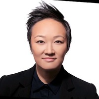 Jenny Chan Email & Phone Number