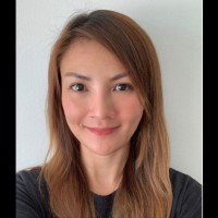 Celia Chen-Pinault Email