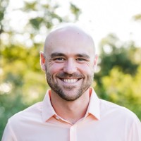 Perry Weather Employee James Skidmore's profile photo