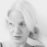 JavaGuru Employee Aija Plance's profile photo
