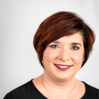 Shana Shallue Email & Phone Number