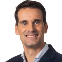 KleurrijkWonen Employee Roland Blakenburg's profile photo