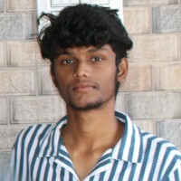 eNova Software and Hardware Solutions Private Limited Employee Subramani N's profile photo