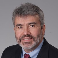 Ochsner Health Employee Eddy Ramirez's profile photo