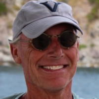 Matt Seiler Email & Phone Number