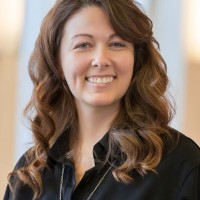 Lindsey Rice Email & Phone Number