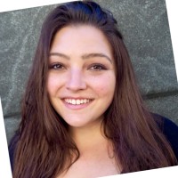 Shannon Powers Email & Phone Number