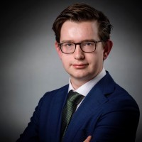 Thomas Zinkhaan Email