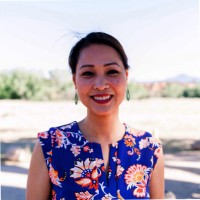 Jennie Phan Email & Phone Number