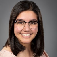 Northern Nevada Legal Aid Employee Noemi Valle Diaz's profile photo