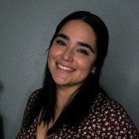 CHIK FIL A Employee Vania Felipe's profile photo