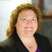 Janna Larson Email