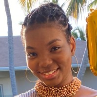 Alexis Peartree's profile photo