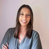 AKELA Employee Aitana Ferradáns's profile photo