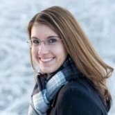 Kim Purkerson Email & Phone Number