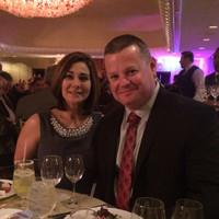 National Inspection Services, LLC Employee David Dupuis's profile photo