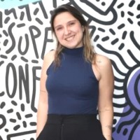 Marina Victório Email