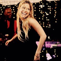 Meredith Fuller Email & Phone Number