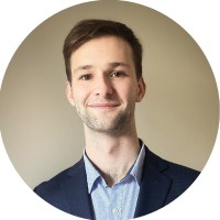 Realty Dynamics Employee Jordan Hansen's profile photo