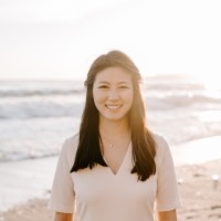 Los Angeles Unified School District Employee Grace Y.'s profile photo