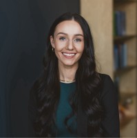 Sequence Bio Employee Beth Tremblett's profile photo