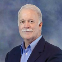 Expect Success Global Employee Steve Thornton's profile photo