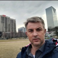 Moises Grespan Email & Phone Number