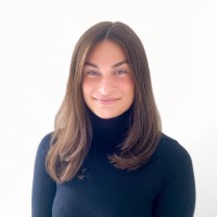 Hydrate Me Employee Gabrielle Avesian's profile photo